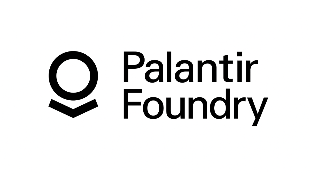 Palantir Foundry